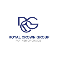 rcg-logo